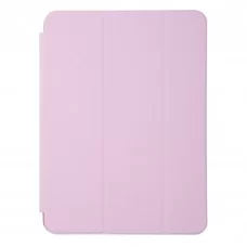Чохол ArmorStandart Smart Case для iPad Air 10.9 M1 (2022) / Air 10.9 (2020) Pink (ARM57674)