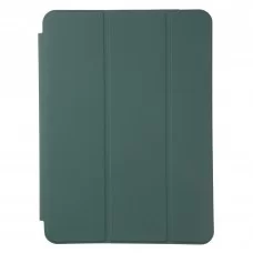 Чохол ArmorStandart Smart Case для iPad Air 10.9 M1 (2022) / Air 10.9 (2020) Pine Green (ARM57407)