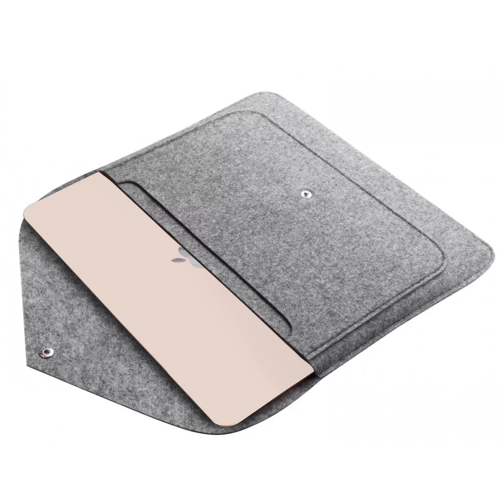 Чохол для ноутбука Gmakin для MacBook Pro 13