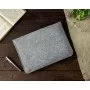 Чохол для ноутбука Gmakin для MacBook Pro 13