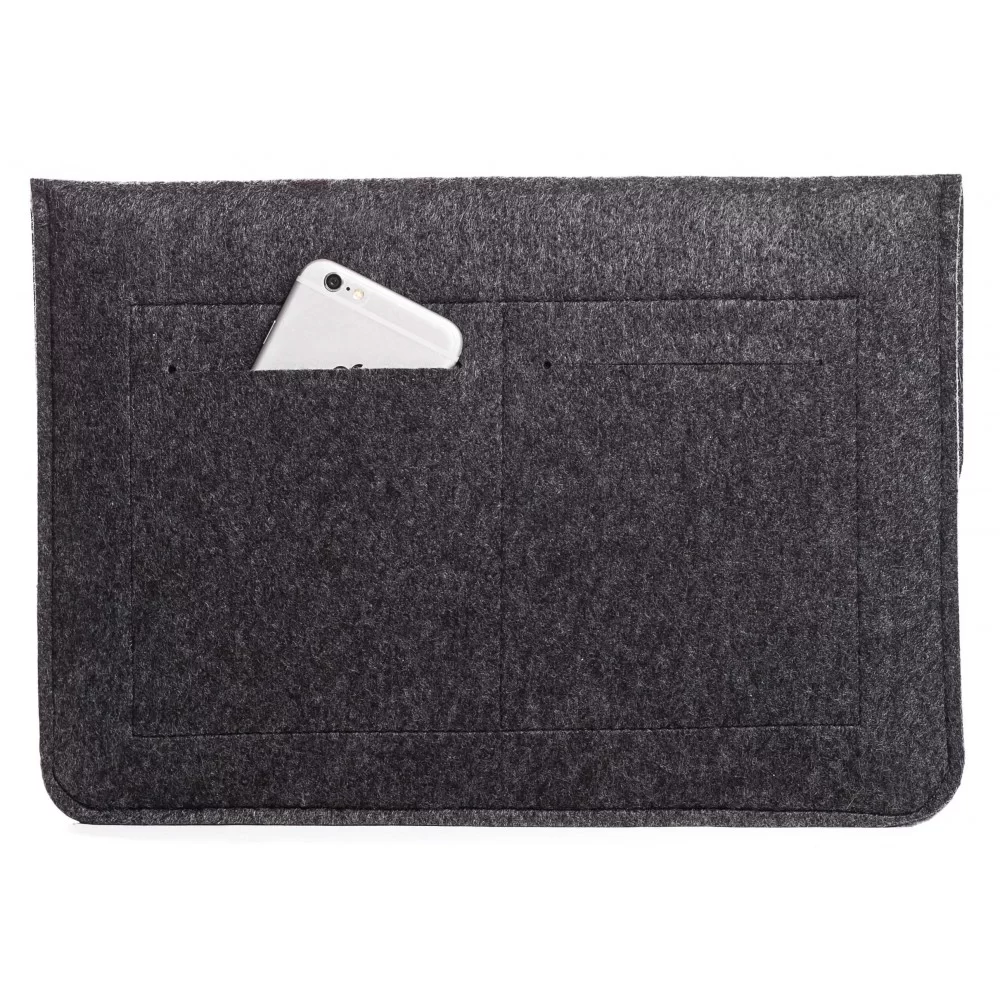 Чохол для ноутбука Gmakin для MacBook Air/Pro 13.3