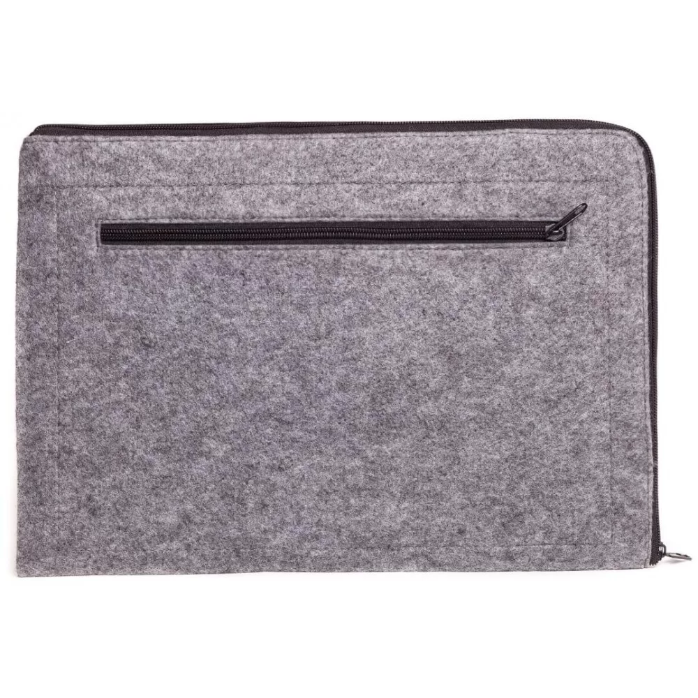 Чохол для ноутбука Gmakin для Macbook Pro 13  Grey (GM67-13New)