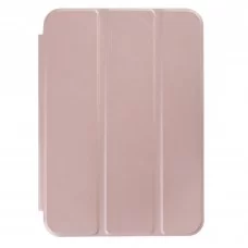 Чохол ArmorStandart Smart Case для iPad 10.9 2022 Rose Gold (ARM65119)