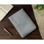 Чохол для ноутбука Gmakin для MacBook Air/Pro 13.3
