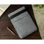 Чохол для ноутбука Gmakin для MacBook Air/Pro 13.3