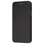 Чохол-книжка ArmorStandart G-Case для OPPO A18 4G / A38 4G Black (ARM71035)