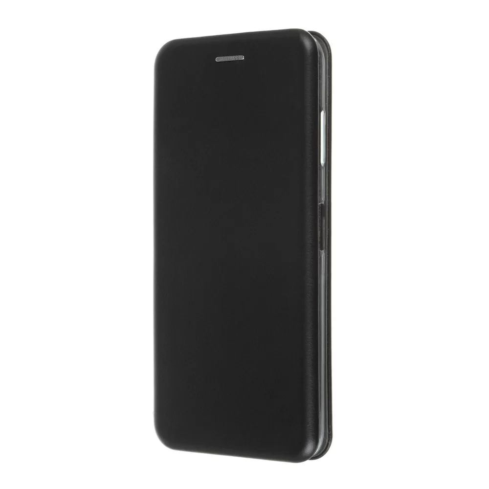 Чохол-книжка ArmorStandart G-Case для Nokia G10/G20 Black (ARM60771)