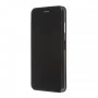 Чохол-книжка ArmorStandart G-Case для Nokia G10/G20 Black (ARM60771)