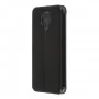Чохол-книжка ArmorStandart G-Case для Nokia G10/G20 Black (ARM60771)