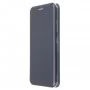 Чохол-книжка ArmorStandart G-Case для Nokia 1.4 Dark Blue (ARM59892)