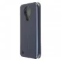 Чохол-книжка ArmorStandart G-Case для Nokia 1.4 Dark Blue (ARM59892)