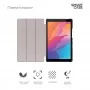 Чохол ArmorStandart Smart Case для Huawei MatePad T8 8