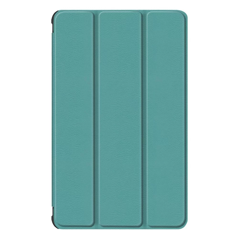 Чохол ArmorStandart Smart Case для Huawei MatePad T8 8