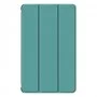 Чохол ArmorStandart Smart Case для Huawei MatePad T8 8