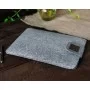 Чохол для ноутбука Gmakin для Macbook Pro 13  New Grey/Brown (GM55-13New)