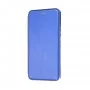 Чохол-книжка ArmorStandart G-Case для Motorola Edge 40 Pro Blue (ARM67871)