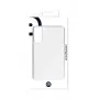 Панель ArmorStandart Air Force для Samsung S24 Plus Transparent (ARM72543)