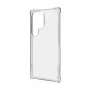 Панель ArmorStandart Air Force для Samsung S24 Ultra Transparent (ARM72544)