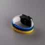 Ремешок для Apple Watch 