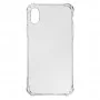 Панель ArmorStandart Air Force для Apple iPhone X/Xs Transparent (ARM62369)