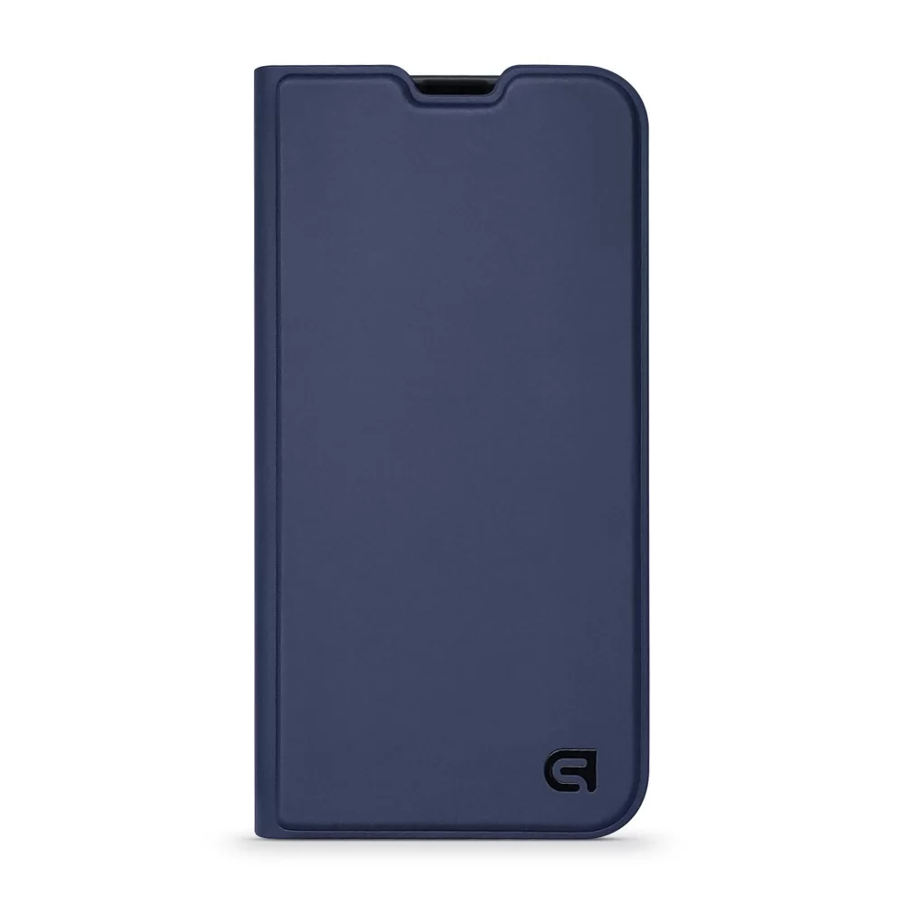 Чохол-книжка ArmorStandart OneFold Case для Samsung A54 5G (A546) Dark Blue (ARM70452)
