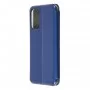 Чохол-книжка ArmorStandart G-Case для Samsung M52 5G (M525) Blue (ARM61607)