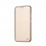 Чохол-книжка ArmorStandart G-Case для Samsung M40 2019 (M405)/A60 2019 (A605) Rose Gold (ARM55085)