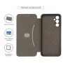 Чохол-книжка ArmorStandart G-Case для Samsung M14 5G (M146) Blue (ARM66676)