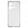 Панель ArmorStandart Air Force для Tecno Spark Go 2023 (BF7) Camera cover Transparent (ARM67036)