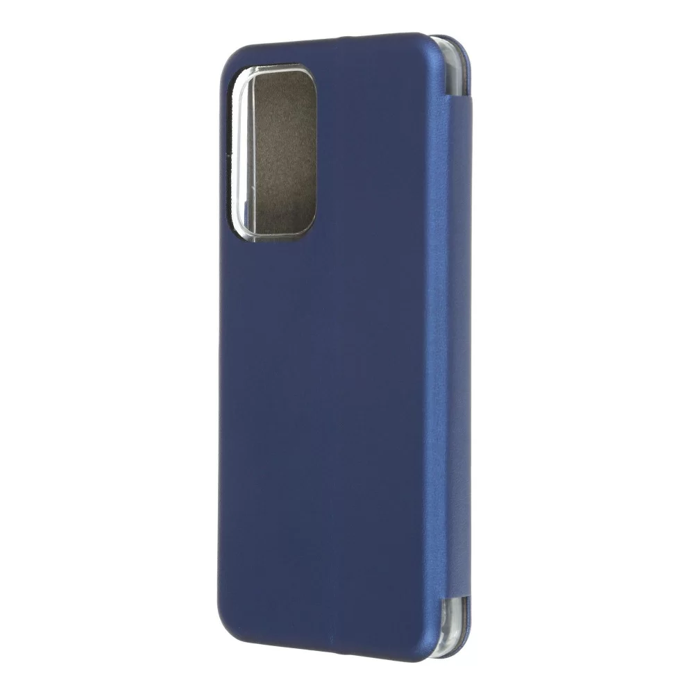 Чохол-книжка ArmorStandart G-Case для Samsung A53 Blue (ARM60894)