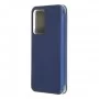 Чохол-книжка ArmorStandart G-Case для Samsung A53 Blue (ARM60894)