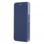 Чохол-книжка ArmorStandart G-Case для Samsung A53 Blue (ARM60894)