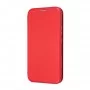 Чохол-книжка ArmorStandart G-Case для Samsung A34 5G (A346) Red (ARM72808)