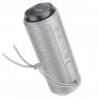 Портативна колонка BOROFONE BR22 sports wireless speaker Grey (BR22G)