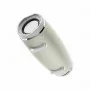 Портативна колонка BOROFONE BR3 Rich sound sports wireless speaker Grey (BR3G)