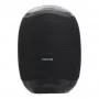 Портативна колонка BOROFONE BR6 Miraculous sports wireless speaker Black (BR6B)