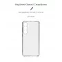 Панель ArmorStandart Air Force для Samsung S24 Plus Camera cover Transparent (ARM74884)