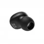 Bluetooth гарнітура BOROFONE BC28 Shiny sound MINI wireless headset Black (BC28B)