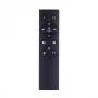 Лампа LED Camera Light Circular 32cm Remote (M666)