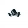 Лампа LED Camera Light 23cm Remote (MM-240)