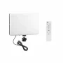 Лампа LED RGB Camera Light 14&quot; (PM-26)