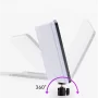 Лампа LED RGB Camera Light 14&quot; (PM-26)