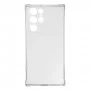 Панель ArmorStandart Air Force для Samsung S22 Ultra 5G (SM-S908) Transparent Camera cover (ARM60897)