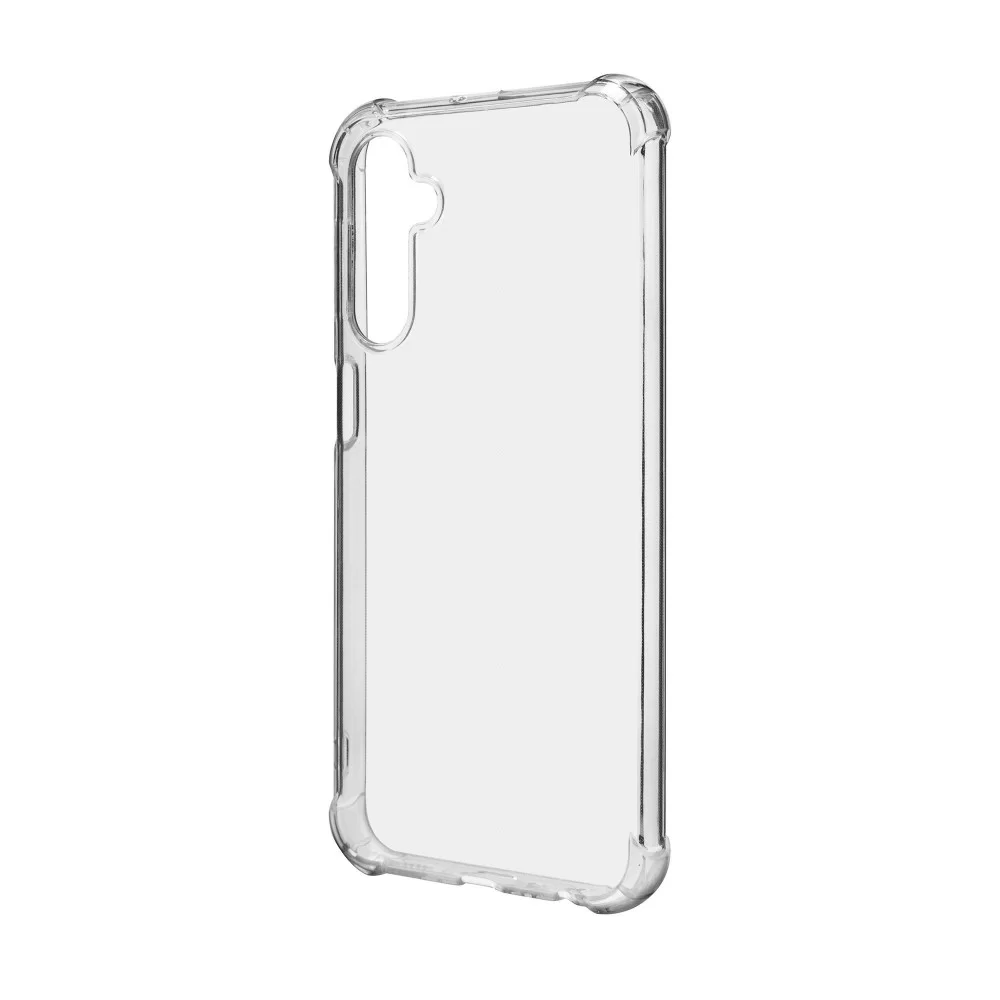 Панель ArmorStandart Air Force для Samsung M34 5G (M346) Transparent (ARM72617)