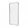 Панель ArmorStandart Air Force для Samsung M34 5G (M346) Transparent (ARM72617)
