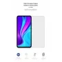 Гідрогелева плівка ArmorStandart Matte для Xiaomi Redmi 9С (ARM62740)