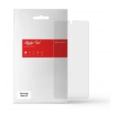 Гідрогелева плівка ArmorStandart Matte для Samsung Note 20 (ARM60176)