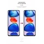 Гідрогелева плівка ArmorStandart Matte для Xiaomi Redmi Note 11E Pro/Note 11 Pro 5G (ARM63336)
