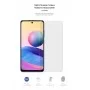 Гідрогелева плівка ArmorStandart Matte для Xiaomi Redmi Note 10 / Note 10s / Poco M5s (ARM60145)