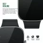 Гідрогелева плівка ArmorStandart Supreme для Xiaomi Redmi Watch 4 6 шт. (ARM74578)
